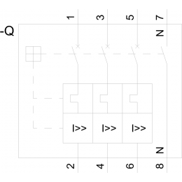 3VA1112-4EF42-0AA0