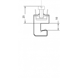 8US1921-2BA00