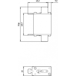 3NA7812