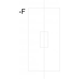 5SF1260