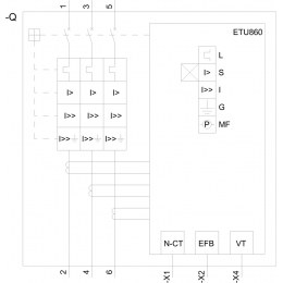 3VA2563-6KQ32-0AA0