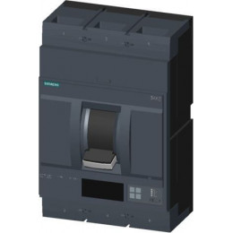 3VA2563-6KQ32-0AA0