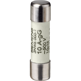 3NW6008-1
