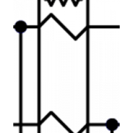 5SV1316-7KK06