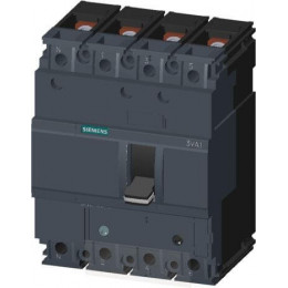 3VA1112-4EF42-0AA0
