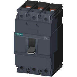 3VA1132-5ED32-0AA0
