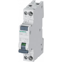 5SV1316-7KK06