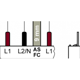 5ST3707