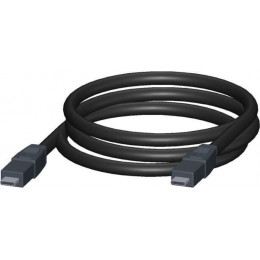 3VA9987-0TC40