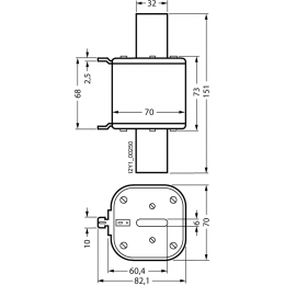 3NE1435-0