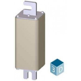 3NE5334-0MK06