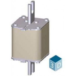 3NE4333-0B