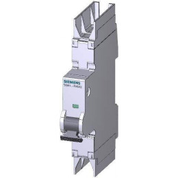 5SJ4113-7HG42