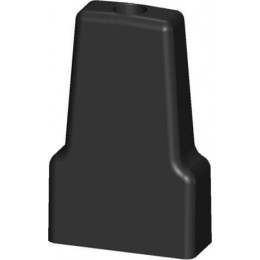 3VA9487-0SC10