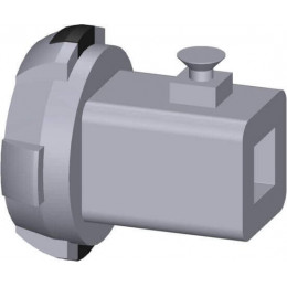 8UD1900-3HA00