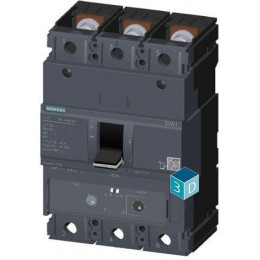 3VA1220-5EF32-0AA0