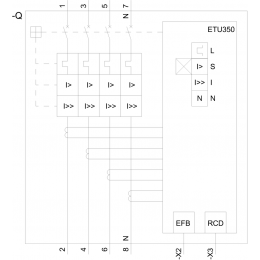 3VA2040-5HN42-0AA0