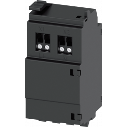 3VA9387-0TB50