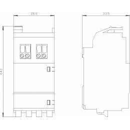 3VA9387-0TB50