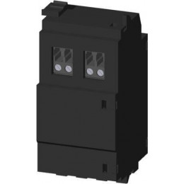 3VA9387-0TB50