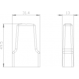 3VA9487-0SC10