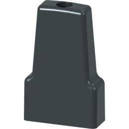 3VA9487-0SC10