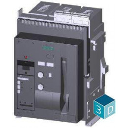 3WT8161-7UA30-0AA2