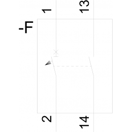 5SY1706-4
