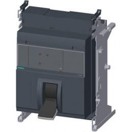 3VA2780-5AC30-0AA0