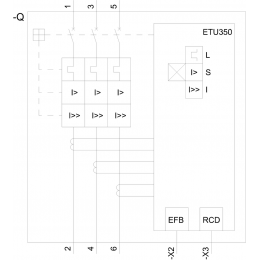 3VA2340-8HN32-0AA0