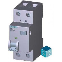 5SU1356-6KK40