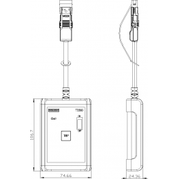 3VA9987-0MA10