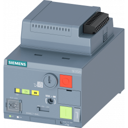 3VA9267-0HC30