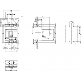 3VA2612-5HL32-0AA0