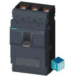3VA2325-5HL32-0AA0