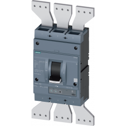 3VA2612-5HL32-0AA0