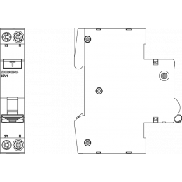 5SV1313-1KK04