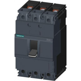 3VA1150-5ED32-0AA0