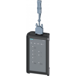 3VA9987-0MB10