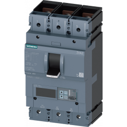 3VA2340-5JQ32-0AA0