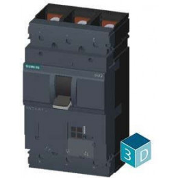 3VA2340-5JQ32-0AA0