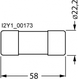 3NW8220-1