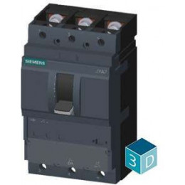 3VA2225-7HL32-0AA0