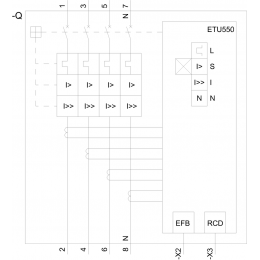 3VA2450-5JP42-0AA0
