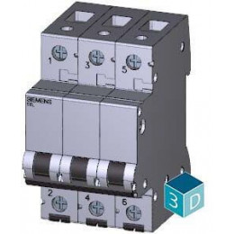 5TL1340-0