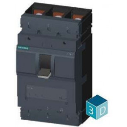 3VA2450-5MN32-0AA0