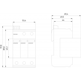 5SD7463-1