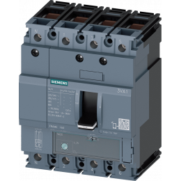 3VA1163-5GE46-0AA0