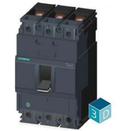 3VA1110-6EE32-0AA0