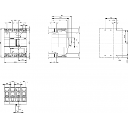 3VA1163-5GE46-0AA0
